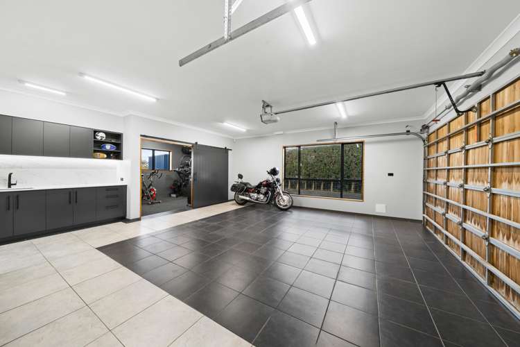 24 Grace James Road Pukekohe_36