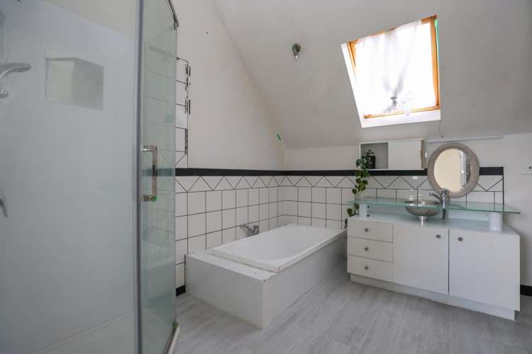 330 Havelock Street Ashburton_21