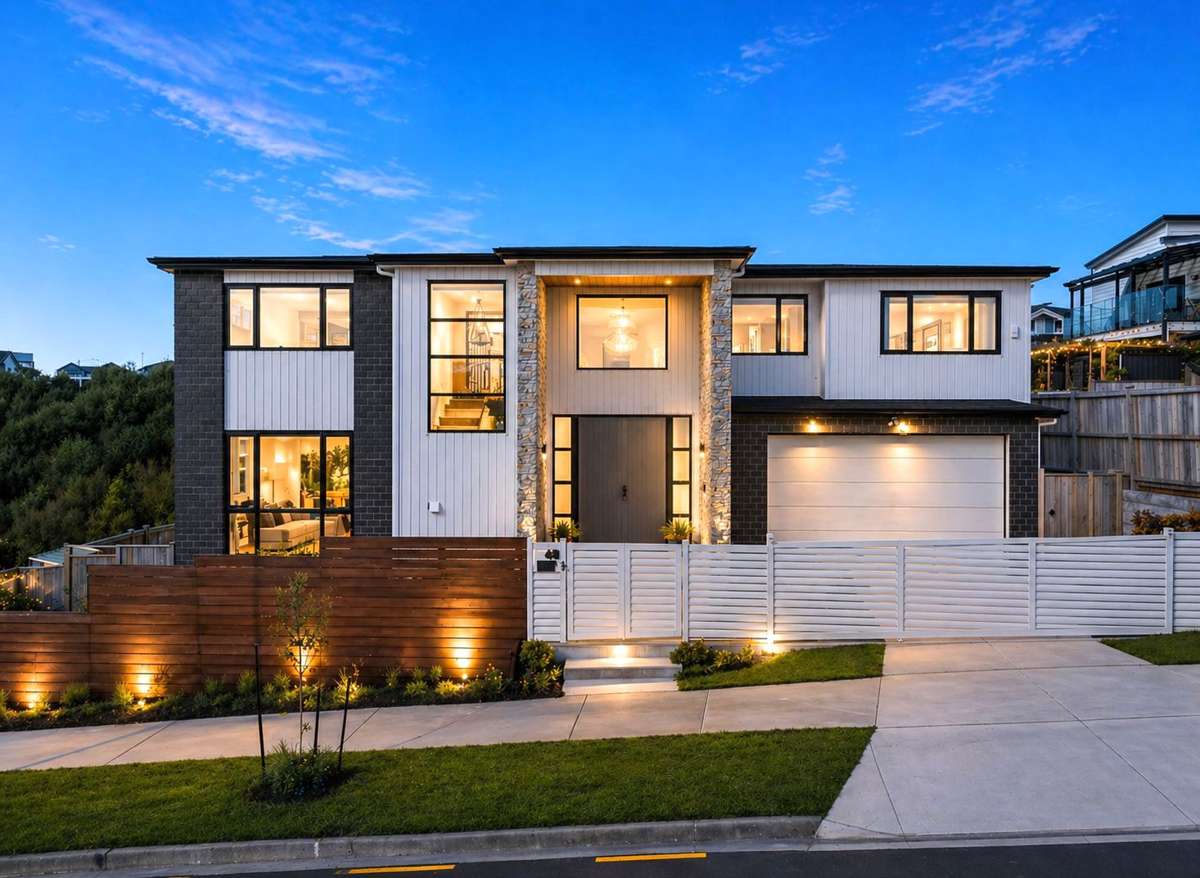 3 Verdant View Avenue_0