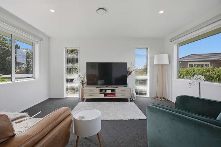 48 Aratapu Street Waitara_2