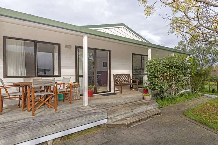 57 Wheatstone Road Wainui_18