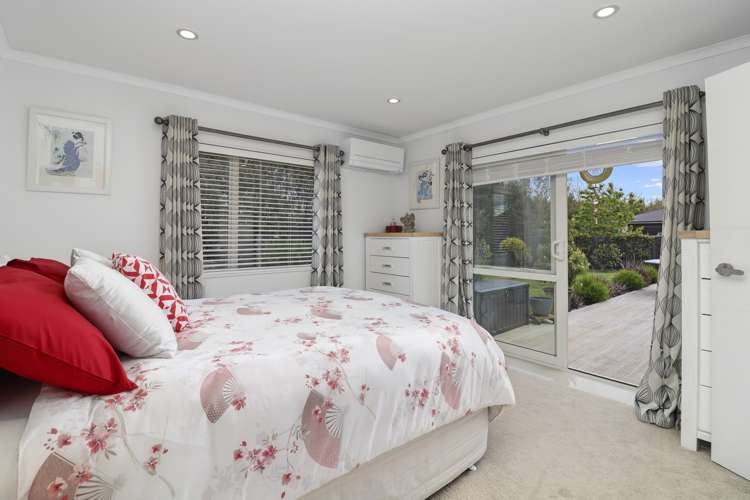 25 Meadowview Drive Morrinsville_11