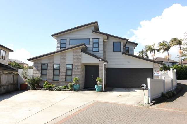 43b Redoubt Road Goodwood Heights_2