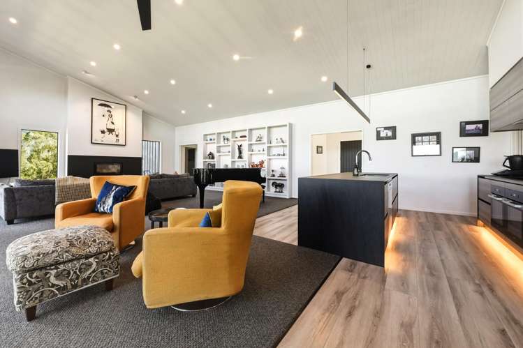 122 Hitiri Road Kinloch_17