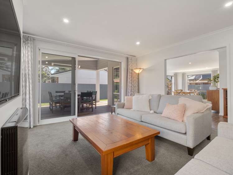 60a Walton Street Red Beach_18