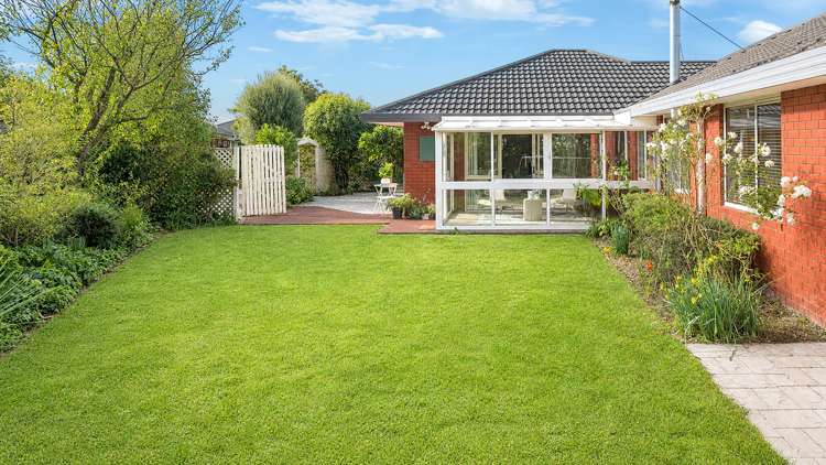 9 Thoresby Mews Avonhead_20