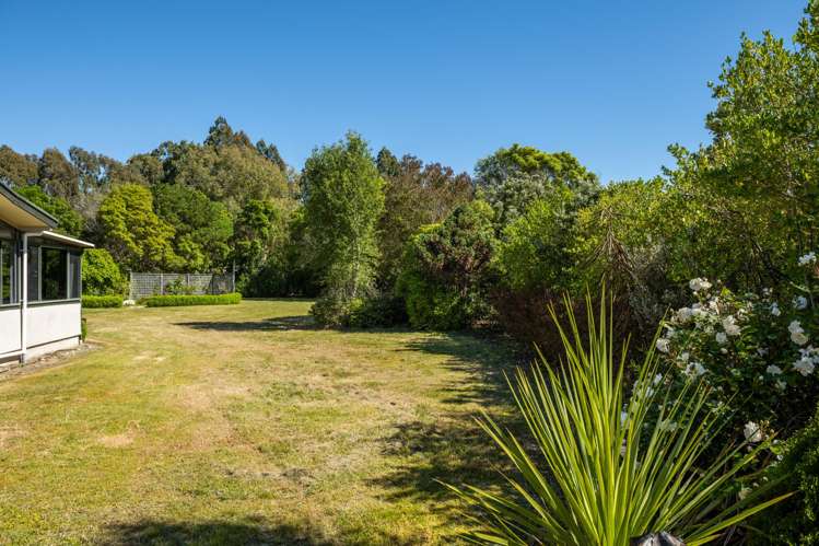 86 Rarangi Road Rarangi_32