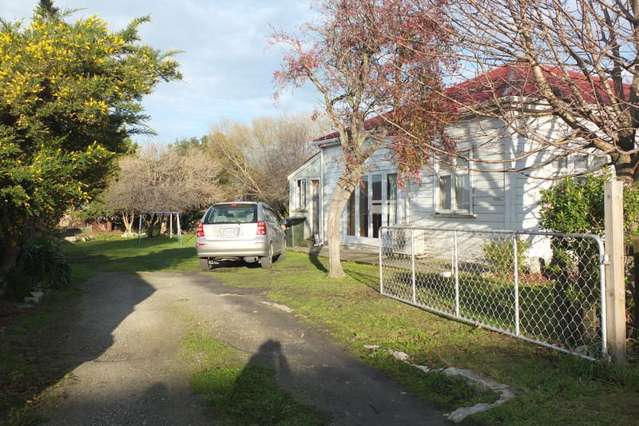 41 Trent Street Oamaru_1