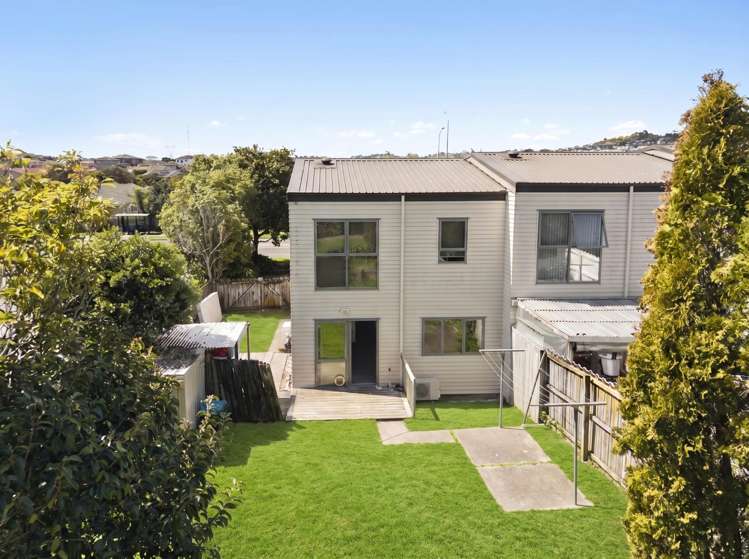 56 Chapel Road Flat Bush_7