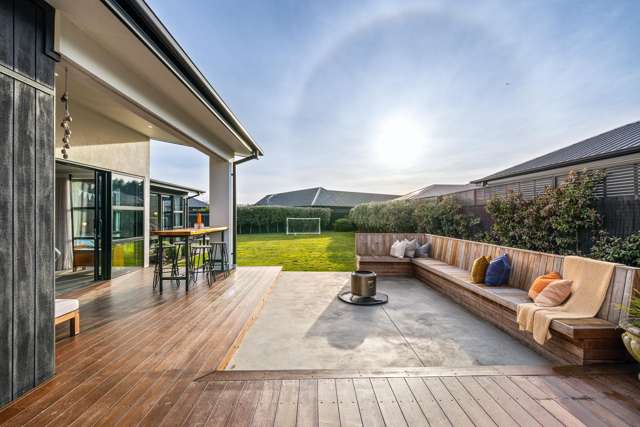 14 Kohunga Crescent Bottle Lake_1