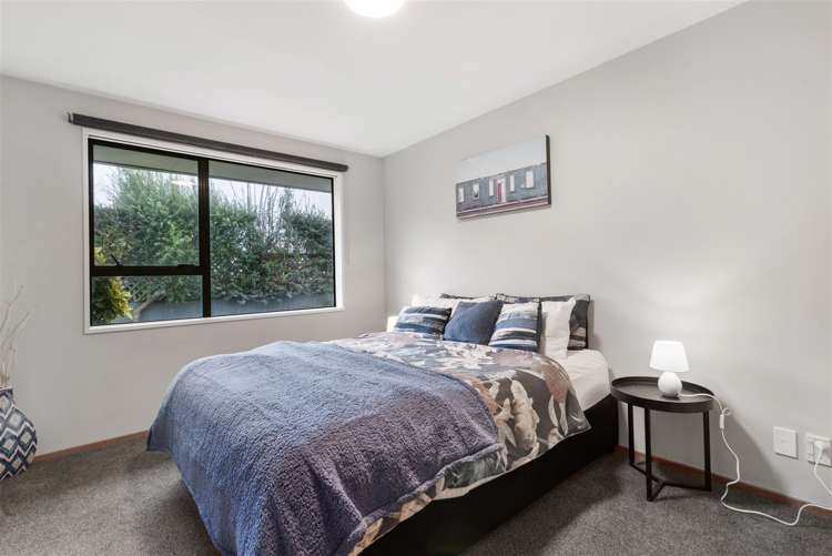 1/201 Harewood Road Papanui_10