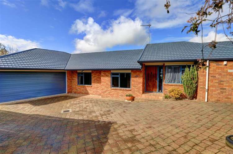 13 Highgrove Drive Grandview Heights_32