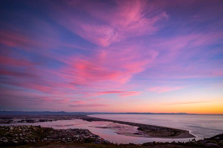 3 Rauhea Lane Clifton_10