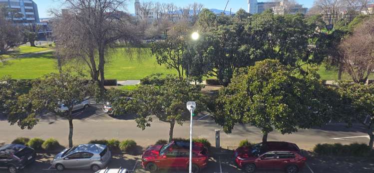 10-15 The Square Palmerston North_5
