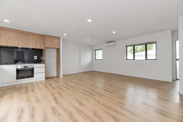 17B Seymour Road Sunnyvale_4