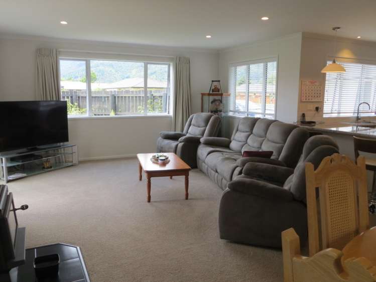 7 Sundale Drive Te Aroha_12