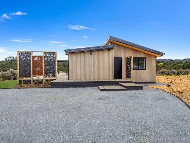 20 Groom Rise Waipu_9