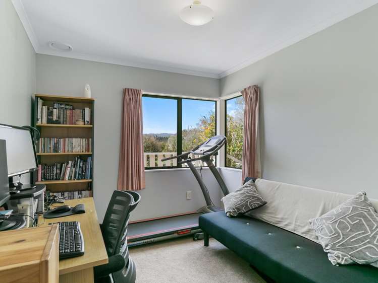 16 Twin Peaks Grove Koputaroa_20