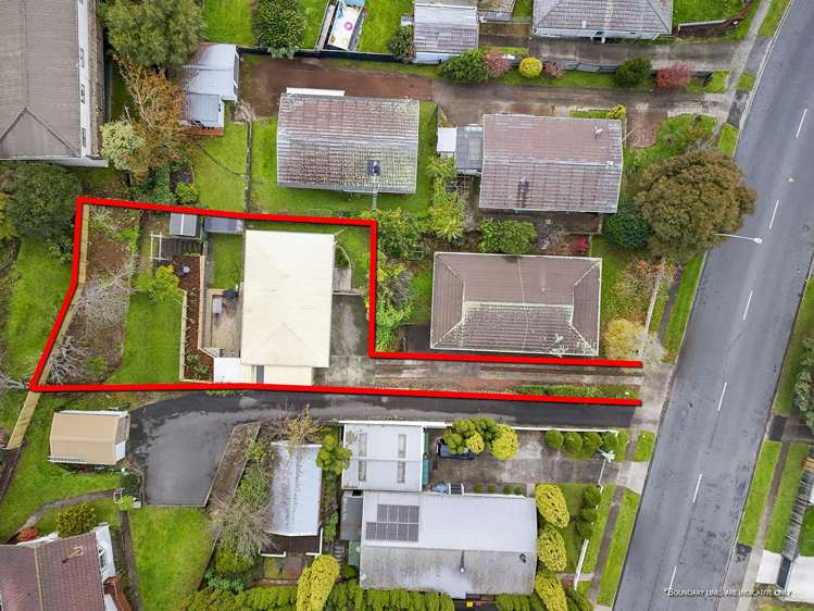 432a Kahikatea Drive Dinsdale_18