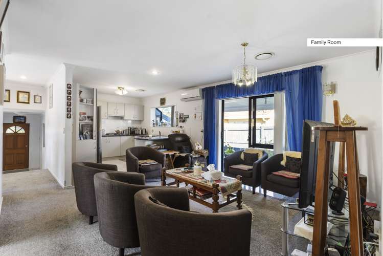 24 Titchmarsh Crescent Flat Bush_11