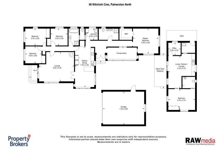 86 Wikiriwhi Crescent Awapuni_1