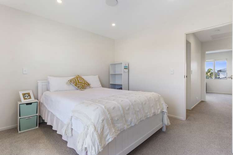 28 Brookview Drive Flat Bush_17