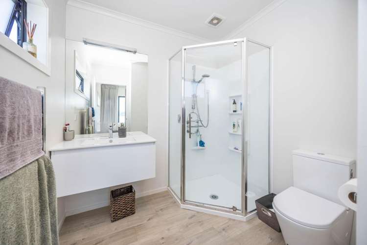 1111c Te Waitere Road Waitomo_9