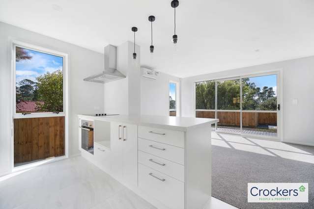 40 Helena Street 11410_2