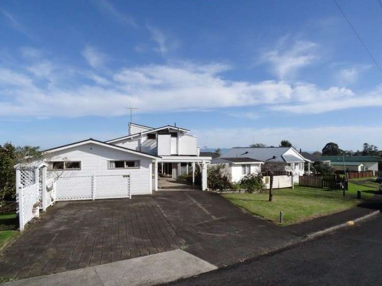 207 Grafton Road Thames_20