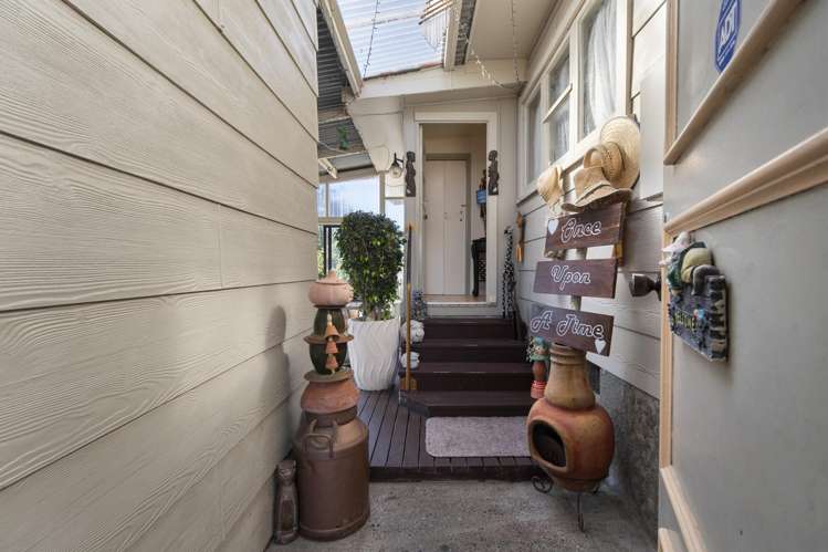 6 Milne Street Sanson_12