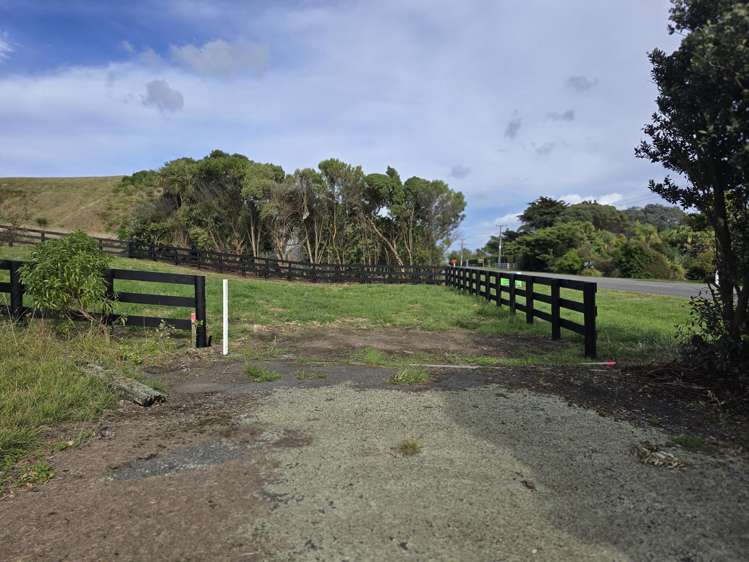 88 Lake Ferry Road Lake Ferry_6