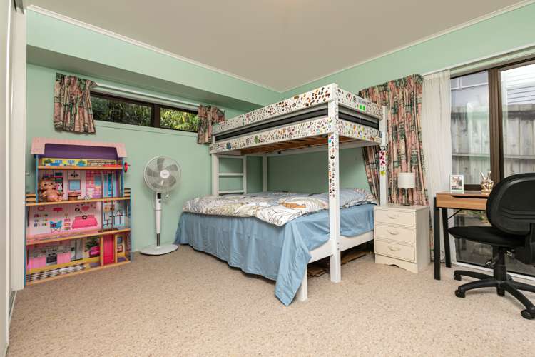 83a Glengarry Road Glen Eden_10