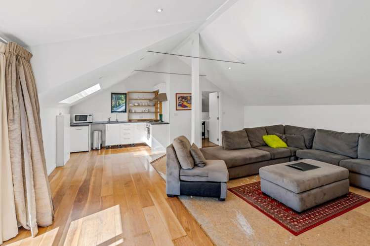 15a Te Papa Road Kawakawa Bay_27