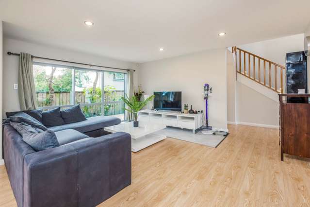 2b Kokiri Street Te Atatu South_3