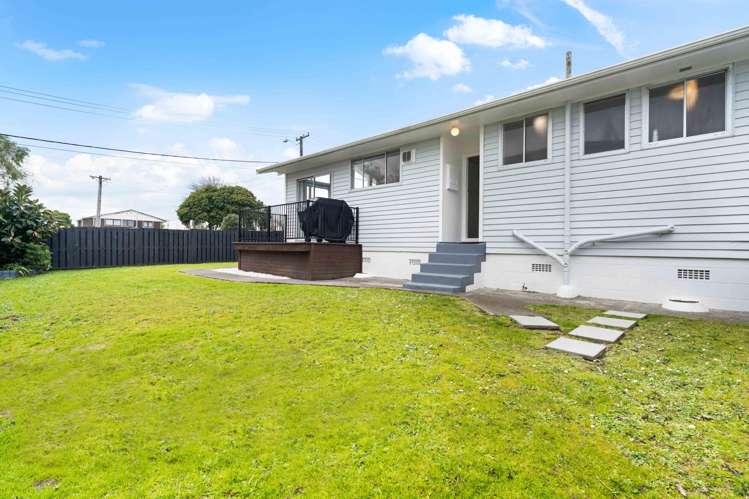 22 Wallace Road Papatoetoe_16
