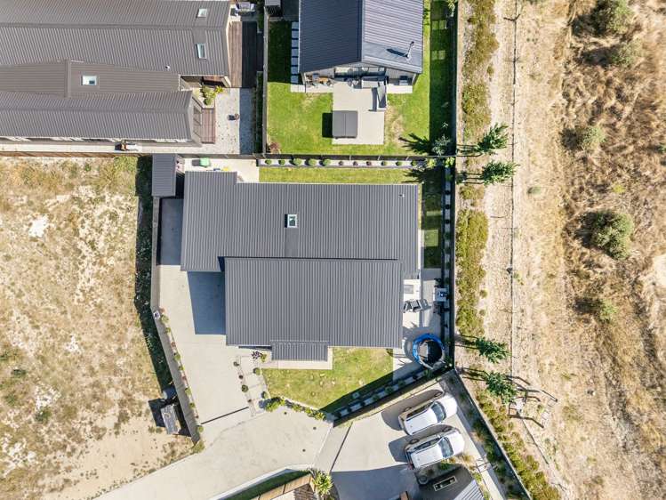 67 Magnum Drive Cromwell_16