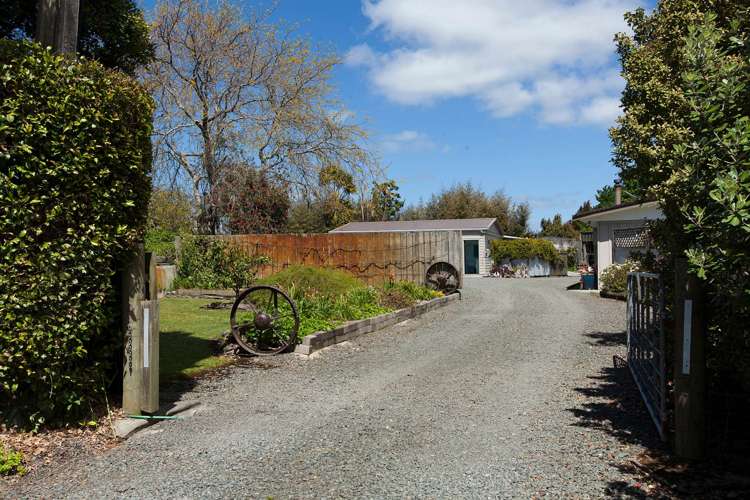 15 Pairatahi Road Kaingaroa_15