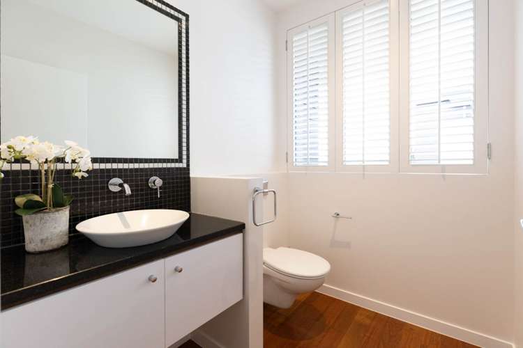 56 Brighton Road Parnell_15