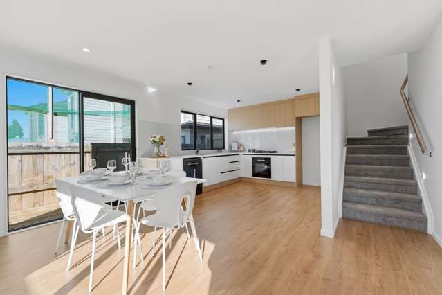 4/119 Weymouth Road Manurewa_4