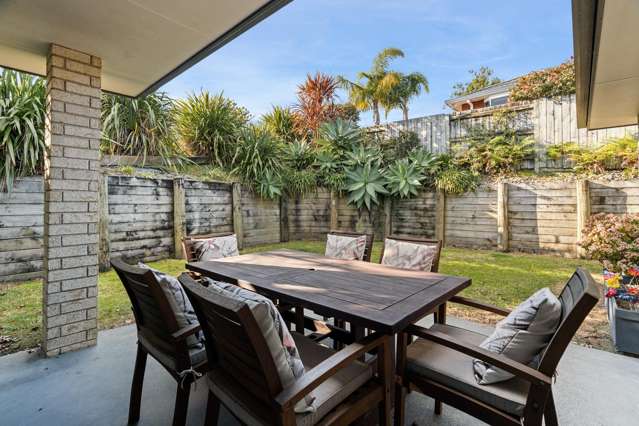 51 Marire Drive Ohauiti_2