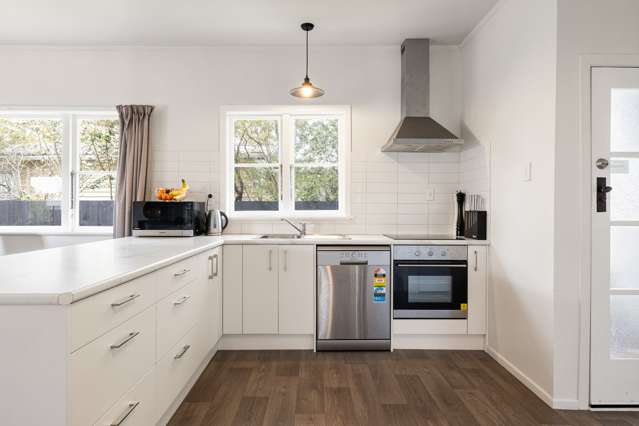 20 Pearsons Avenue Claudelands_4