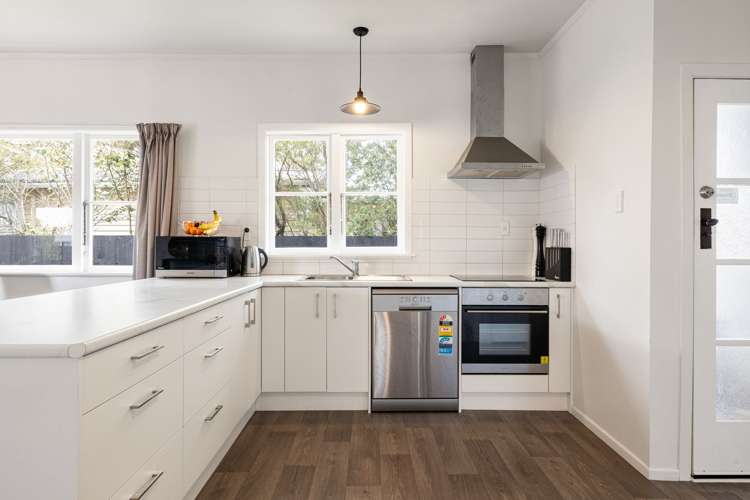 20 Pearsons Avenue Claudelands_4