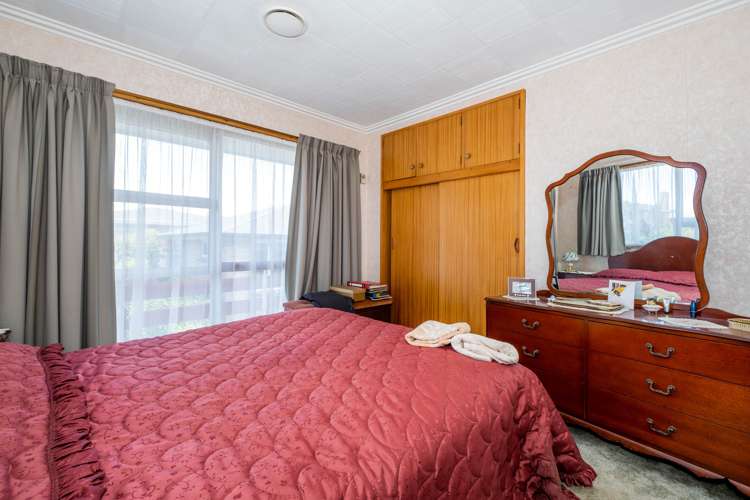 6 Matai Crescent Highfield_12