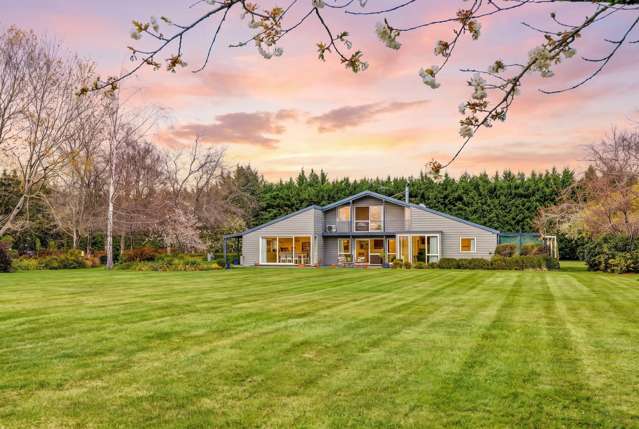2469 Tram Road West Eyreton_2