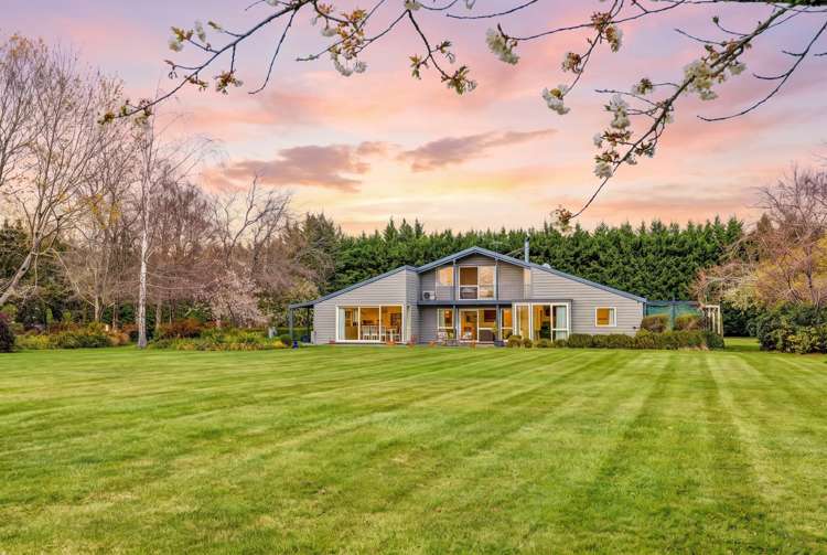 2469 Tram Road West Eyreton_2