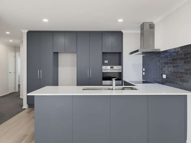 14 George Yee Place Taradale_4