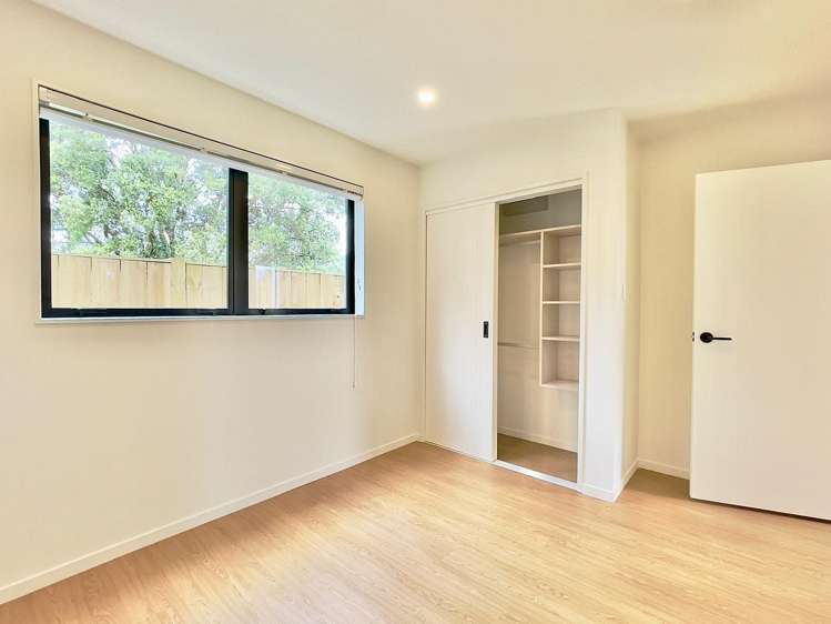418F Panama Road Mount Wellington_7