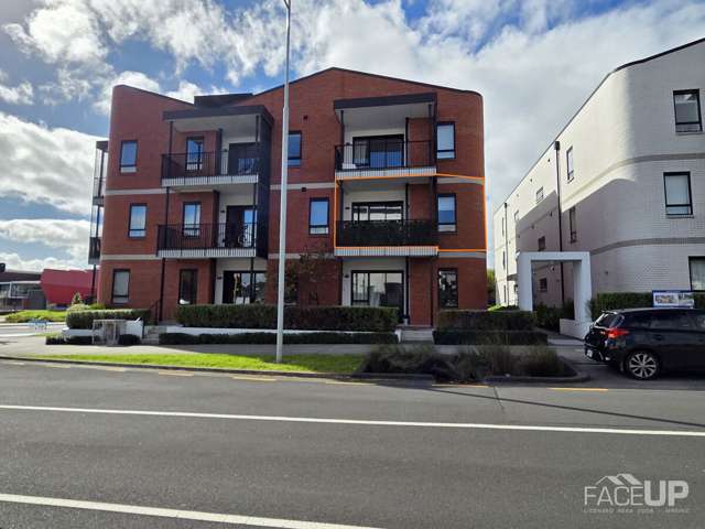 101/75 Hobsonville Point Road Hobsonville_1
