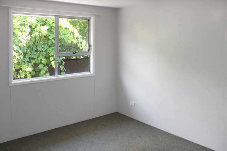 357 Clyde Road 1405_8