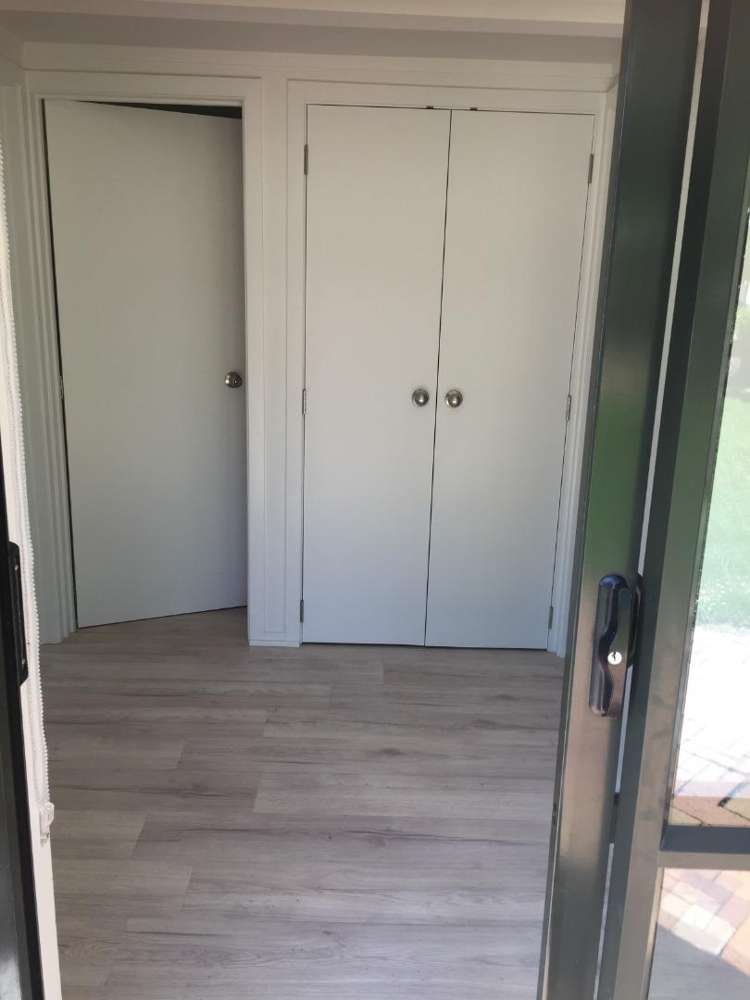 B4/2215 Cove Road Mangawhai_8